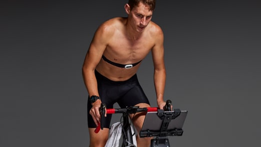 ガーミン　HRM-PRO PLUS Amazon.com: Garmin HRM-Pro Plus, Premium Chest Strap Heart
